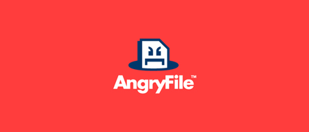 AngryFile