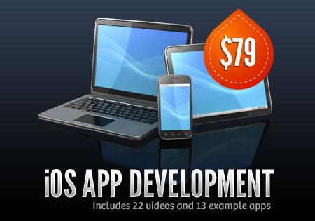 Cheapest Photoshop CS5 Extended