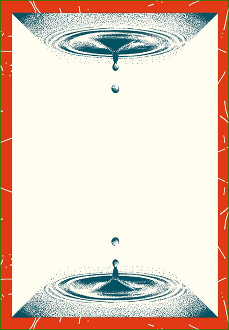 Illustrations by Mothi Limbu