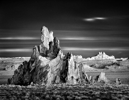Mitch Dobrowner photography