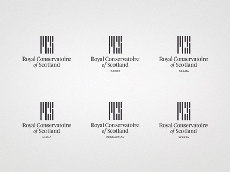 Royal Conservatoire Of Scotland Re branding royal-conservatoire-of-scotland-re-branding