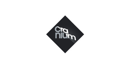 Cranium identity