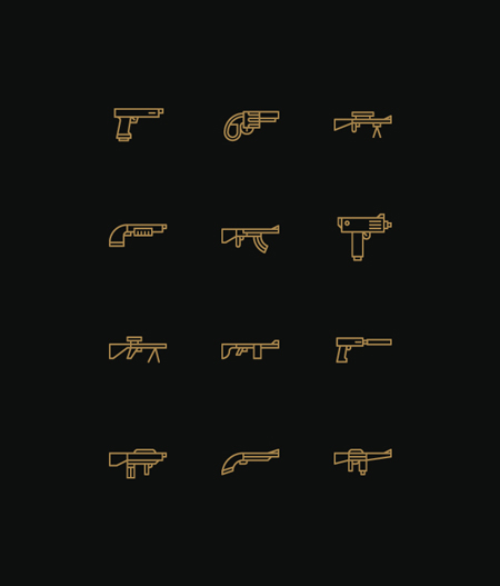 Icon design by Tim Boelaars