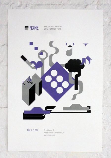 Behance launches Student Show