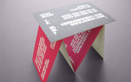 avsd01_02