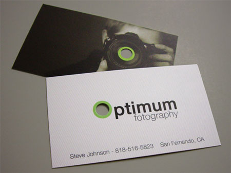 optimum-fotography