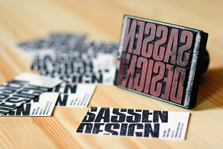 rubber-stamp-business-card-two