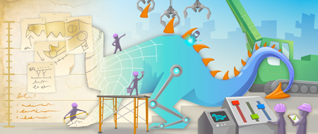 gamesalad-creator