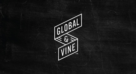 Global Vine identity research