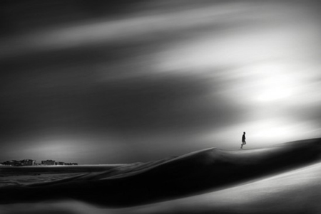 Photography by Josh Adamski