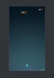 10 cool HTML5 games and how to create your own