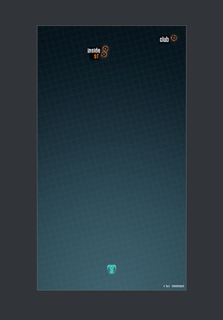 ztype