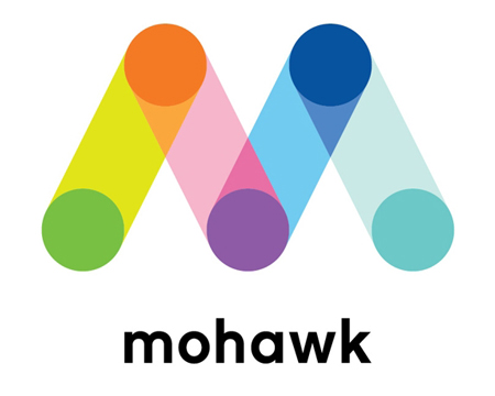 Mohawk Papers gets a new identity