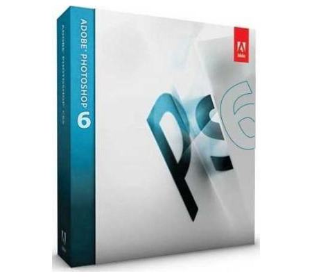 Adobe CS6 is out