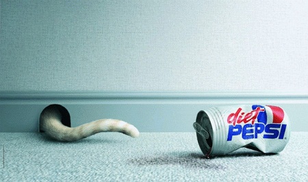 funny-print-ads-03