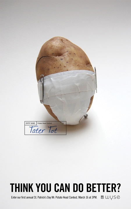 funny-print-ads-05