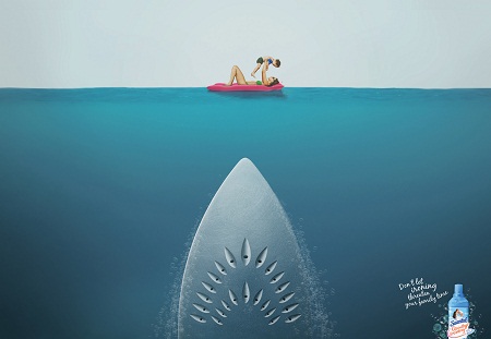 funny-print-ads-11