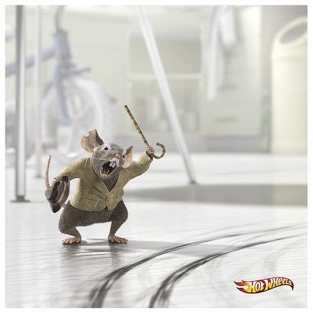 funny-print-ads-19