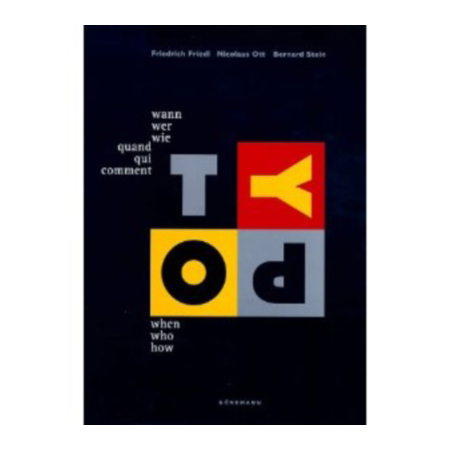 10 books for graphic design students