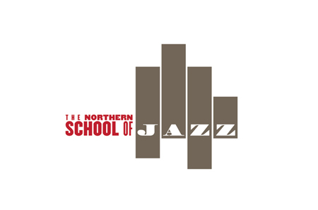 Northern school of jazz identity