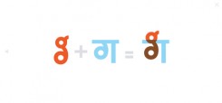 The Hinglish project