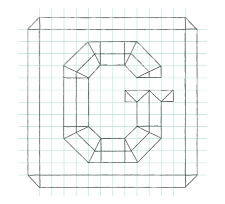 Why every designer should create side projects