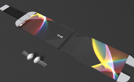futuristic1