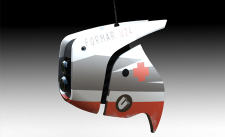 futuristic12