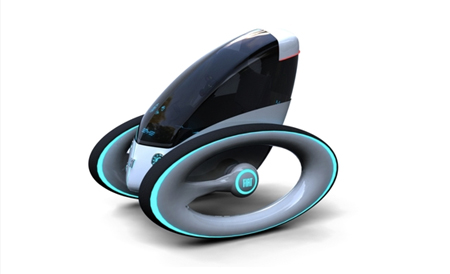 futuristic16