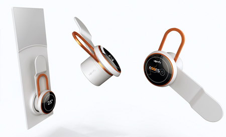 futuristic3