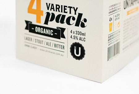 untapped beer app untapped beer app