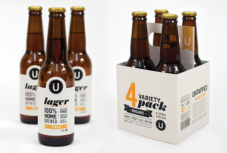untapped beer app untapped beer app