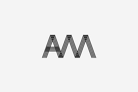 Identity for Armley Mills