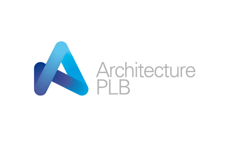 Identity for Architecture PLB