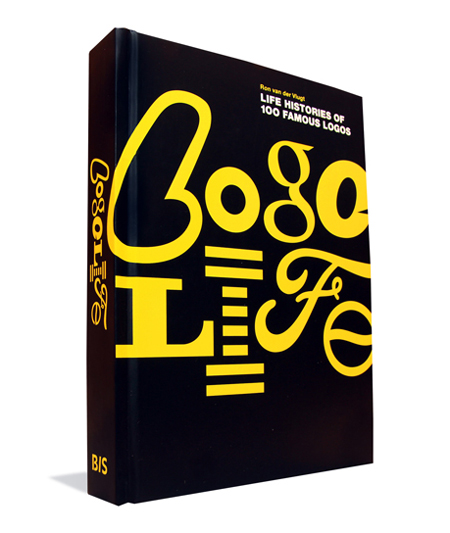 Logo life: life histories of 100 famous logos