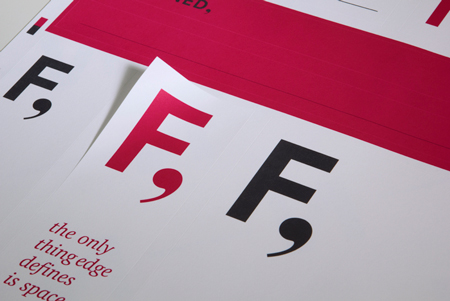 Corporate identity for Furlined