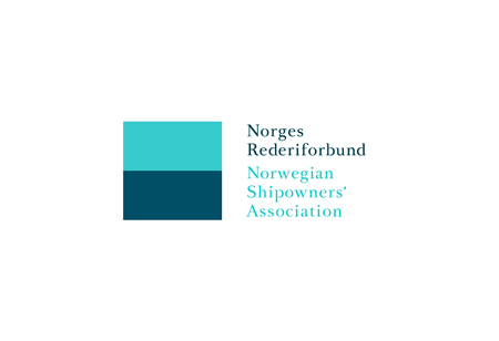 Norwegian Shipowners’ Association’s new visual identity