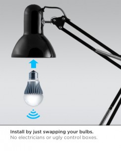 download lifx light bulb download lifx light bulb