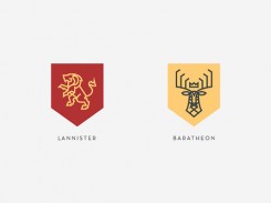ck2 game of thrones dragon coat of arms ck2 game of thrones dragon coat of arms