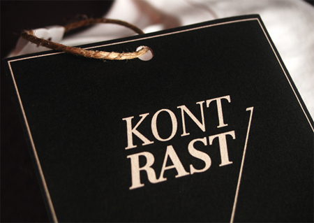 Kontrast_02