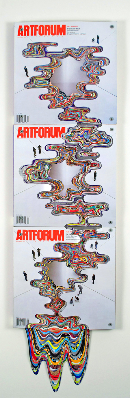 artforum35