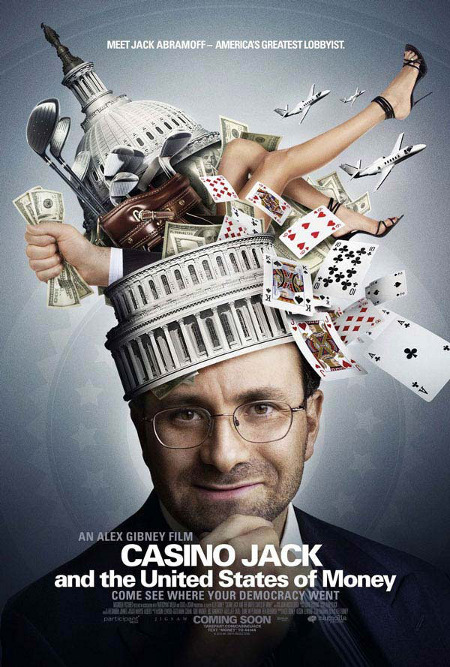 casino_jack_and_the_united__thumb