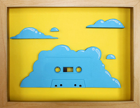 cassette-tape-art-2