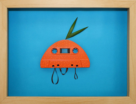 cassette-tape-art-3