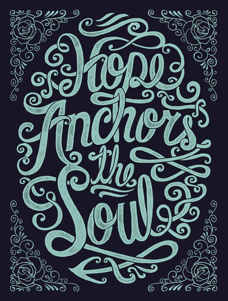 hope-anchors-the-soul