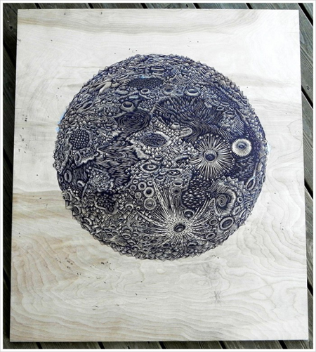 moonwoodcut-700x780