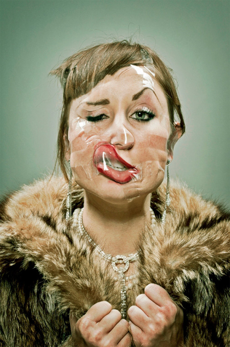 scotch-tape-portraits-1