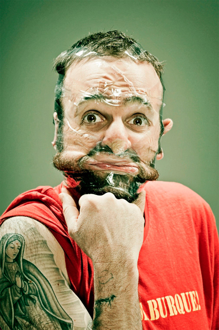 scotch-tape-portraits-3