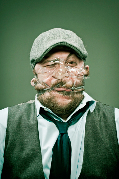 scotch-tape-portraits-4