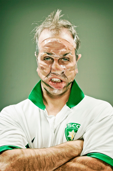 scotch-tape-portraits-7